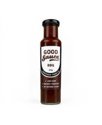 GOOD SAUCE™ 3 Pack