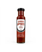 GOOD SAUCE™ 3 Pack