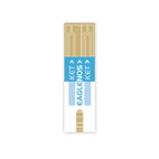 Blood Glucose & Ketone Monitoring Kit