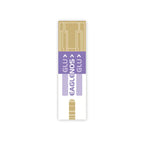 Blood Glucose Monitoring Kit