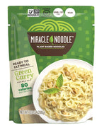 Noodle Variety 5 Pack