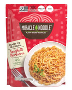 Noodle Variety 5 Pack