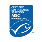Preserved Australian Albacore Tuna - 200g