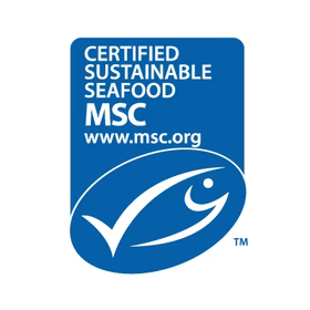 Preserved Australian Albacore Tuna - 200g