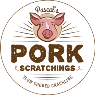 Pork Lover Bundle - 100g Packs x 6