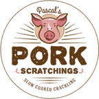 Pork Lover Bundle - 100g Packs x 6