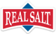 Redmond Real Salt - 284g x 6