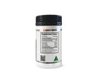 Grass Fed Beef Organs - Black Label - 160 Capsules