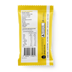 Good Fat Collagen Bar Variety 4 Pack
