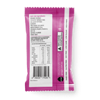 Good Fat Collagen Bar Variety 4 Pack