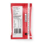 Good Fat Collagen Bar Variety 4 Pack