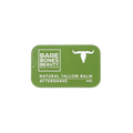 Aftershave Tallow Balm - 40ml