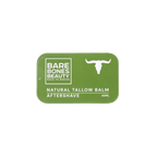 Aftershave Tallow Balm - 40ml