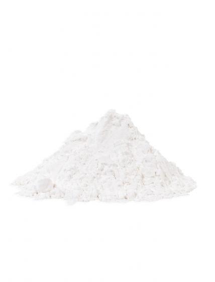 Arrowroot Flour / Starch - Yo Keto