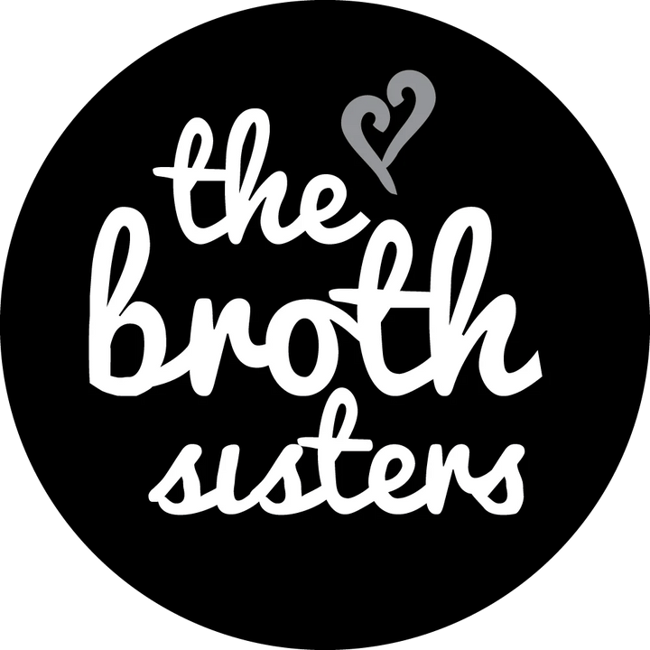 Asian Veggie Stock Paste Concentrate - 150g - Yo Keto