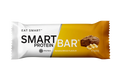 Banana Bread Smart Protein Bar - Yo Keto