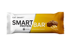 Banana Bread Smart Protein Bar - Yo Keto