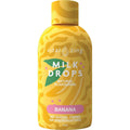 Banana MilkDrops - 40ml - Yo Keto