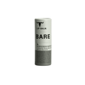 Bare Lip Balm - 7g by Bare Bones Beauty, natural unscented lip balm for gentle hydration and sensitive skin care.