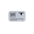 Beach Tallow Balm - 40ml
