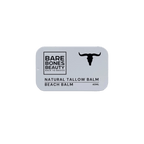 Beach Tallow Balm - 40ml