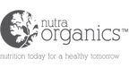 Beef Bone Broth - Adaptogenic Mushroom - Yo Keto