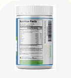 Beef Liver & Kelp Capsules - Yo Keto