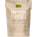 Grass Fed Collagen Peptides - Vanilla - 1kg by Protein Supplies Australia, premium collagen for joints and skin health.
