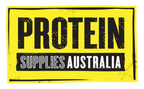 Bioactive Collagen Peptides - Vanilla - 500g - Yo Keto