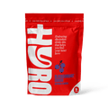 Blackcurrant Crush Electrolyte Powder - 15 Ct