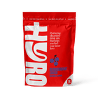 Blackcurrant Crush Electrolyte Powder - 15 Ct