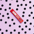 Blackcurrant Crush Electrolyte Powder - 15 Ct