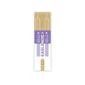 Blood glucose test strips x 50 - Yo Keto