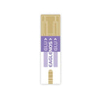 Blood glucose test strips x 50 - Yo Keto