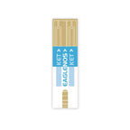 Blood ketone test strips x 50 - Yo Keto