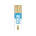 Blood ketone test strips x 50 - Yo Keto