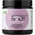 Body Calming Balm - 100ml - Love Low Carb