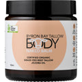 Body Naked Balm - 100ml - Love Low Carb