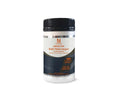 BUILD THINK CONQUER - Supports Sight, Joints, Cognition - 160 Capsules by NXGEN Wholefoods in white bottle
