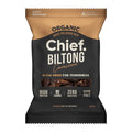 Carnivore Biltong - 90g - Love Low Carb