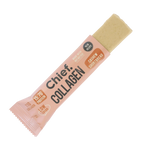 Cashew Shortbread Collagen Bar - Yo Keto