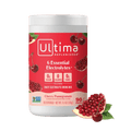 Cherry Pomegranate Electrolyte Powder - 90 Serves