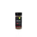 Cherry Smoked Real Salt Shaker - 156g - Yo Keto