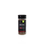 Cherry Smoked Real Salt Shaker - 156g - Yo Keto
