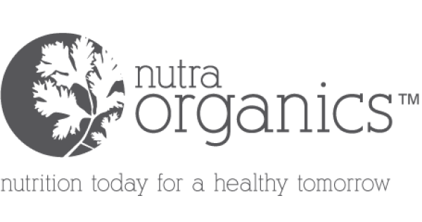 Chicken Bone Broth - Adaptogenic Mushroom - 125g - Love Low Carb
