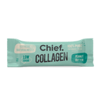 Collagen Bar Variety Pack