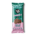 Sample Bundle by Get Ya Yum On featuring chocolate brownie cookies, low carb and Dirty Keto friendly from New Arrivals collection.