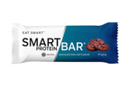 Chocolate Choc Chip Smart Protein Bar - Yo Keto