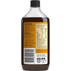 Chocolate Flavoured Syrup - Yo Keto