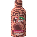 Chocolate MilkDrops - Yo Keto